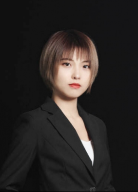 林雅卿